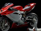 MV Agusta F4